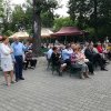 Wiśniowa Góra 2017